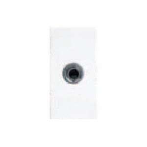 45 Uri ng Universal Accessory 3.5mm Earphone Socket